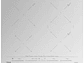 ENCIMERA DE INDUCCIÓN 4 QUEMADORES IZC-64630 WH MST BLANCO TEKA - Miniatura 1