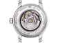 RELOJ TISSOT MUJER LE LOCLE POWERMATIC - Miniatura 4
