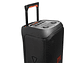 PARLANTE BLUETOOTH JBL PARTY BOX STAGE 320 - Miniatura 8