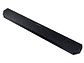 SOUNDBAR SAMSUNG HW-Q700D 5.1.4 CH - Miniatura 6