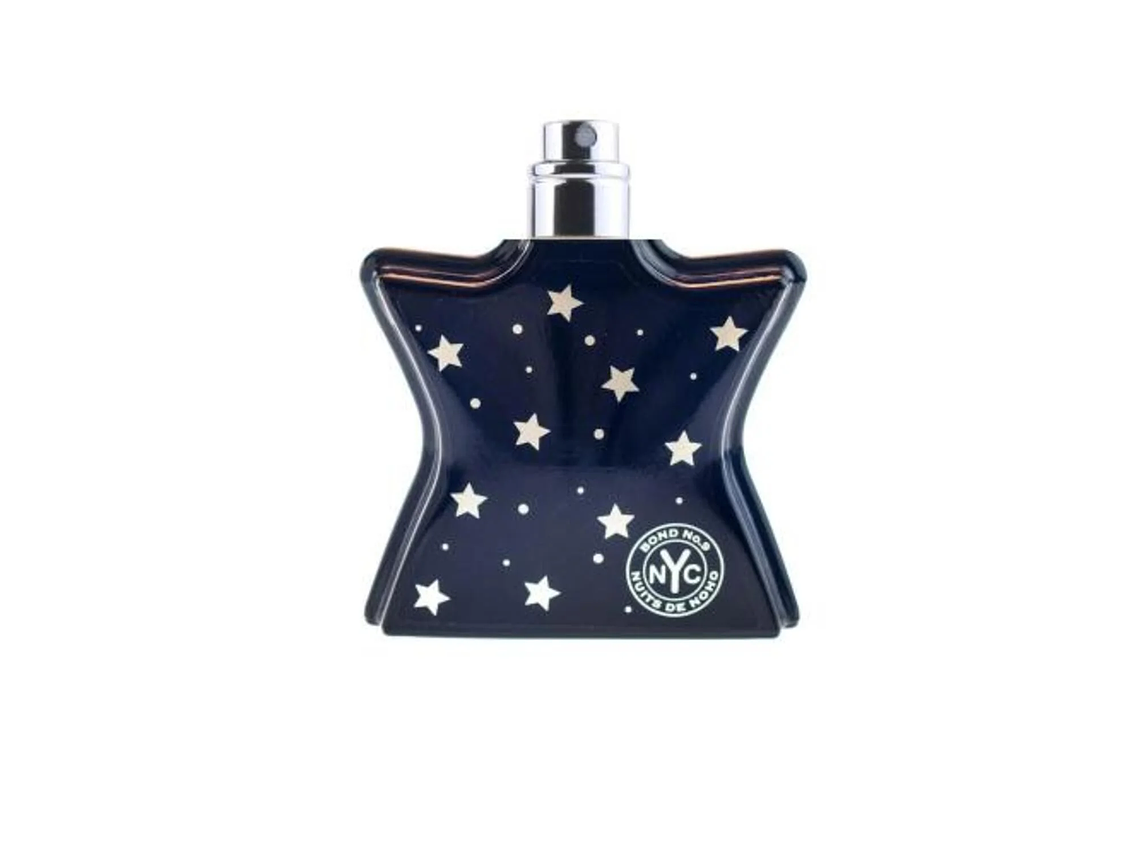 PERFUME BOND N9 NOLITA SWAROVSKI MUJER EDT 100 ML 1