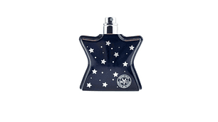 PERFUME BOND N9 NOLITA SWAROVSKI MUJER EDT 100 ML