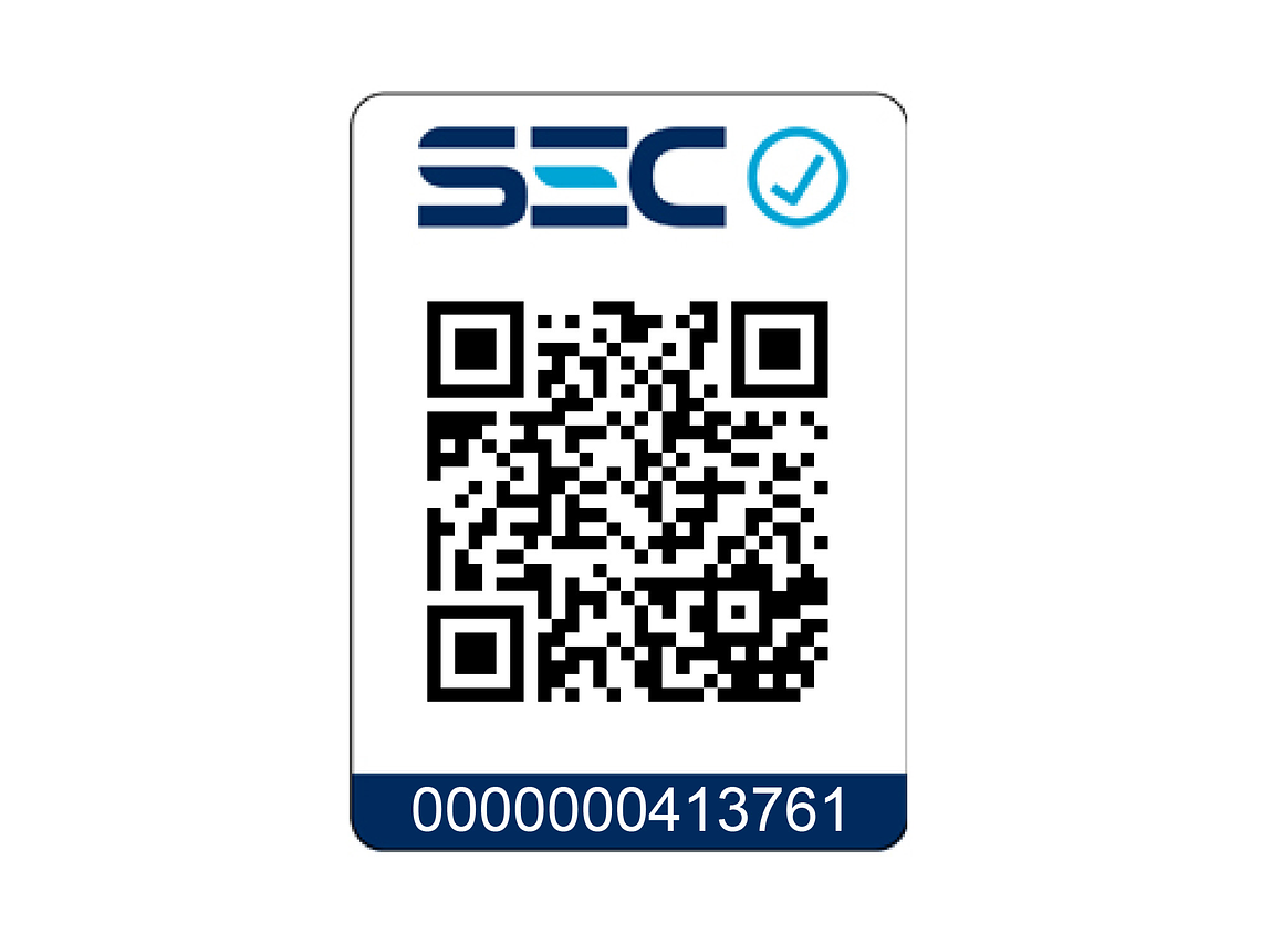 ENCIMERA VITRO GAS 4 QUEMADORES ETERNITY 5