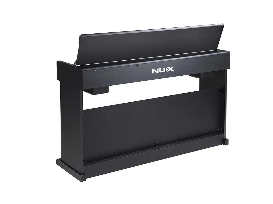 PIANO DIGITAL NCK-330 NUX 5