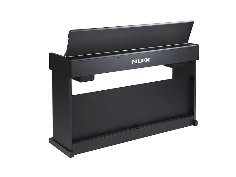 PIANO DIGITAL NCK-330 NUX 5