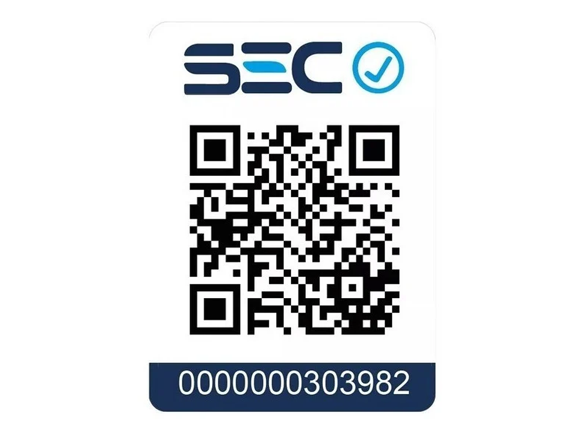 CONGELADOR DUAL TAPA DURA BOZZO 600 LITROS HORIZONTAL BD-600 2