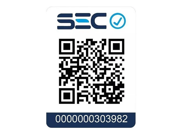 CONGELADOR DUAL TAPA DURA BOZZO 600 LITROS HORIZONTAL BD-600 2