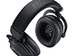 AUDÍFONOS LOGITECH HEADSET X LIGHTSPEED 2 981 1262 PRO NEGRO - Miniatura 4