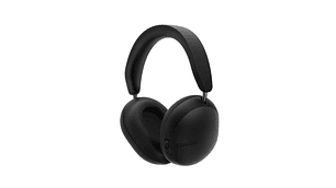 AUDÍFONOS BLUETOOTH SONOS ACE OVER EAR HEADPHONE NEGROS