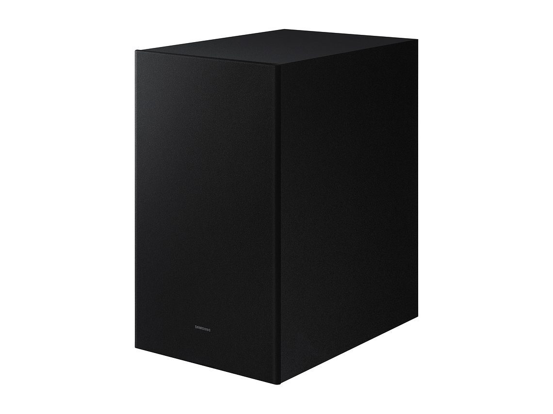 SAMSUNG SOUNDBAR HW-Q700D 5.1.4 CH 5