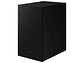 SAMSUNG SOUNDBAR HW-Q700D 5.1.4 CH - Miniatura 5
