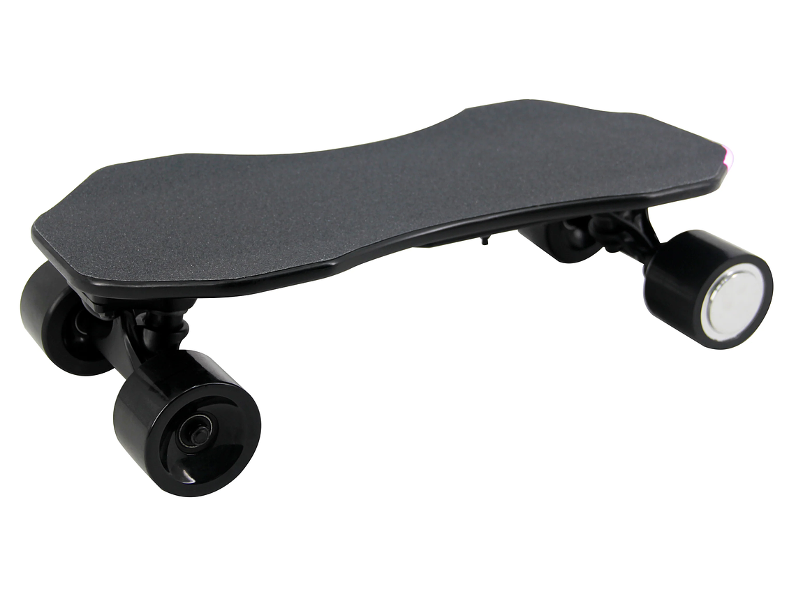  PATINETA EWAY ELÉCTRICA H2J 6