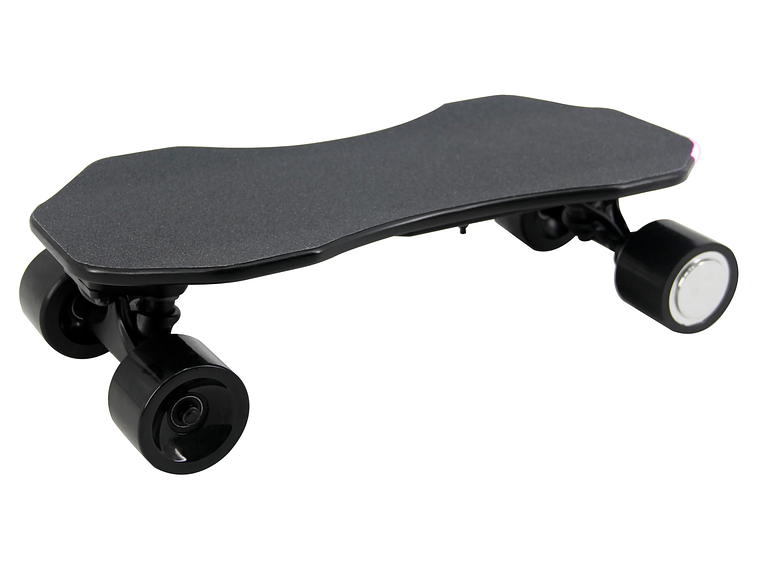  PATINETA EWAY ELÉCTRICA H2J 6