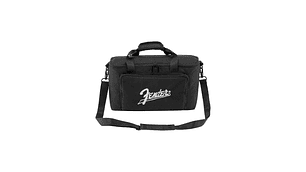 CABEZAL PARA BAJO ELÉCTRICO RUMBLE 800HD 800W - FENDER