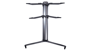 ATRIL APEXTONE DOBLE TECLADO AP-3232