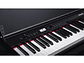 PIANO DIGITAL NCK-330 NUX - Miniatura 6