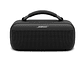 PARLANTE BLUETOOTH BOSE SOUNDLINK MAX NEGRO - Miniatura 1