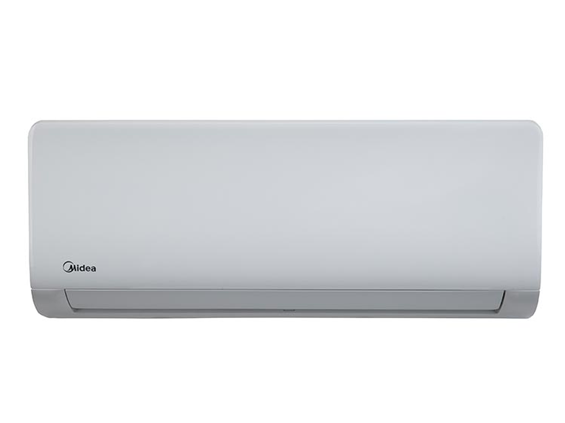 AIRE SPLIT MIDEA EXTREME 18000BTU 1