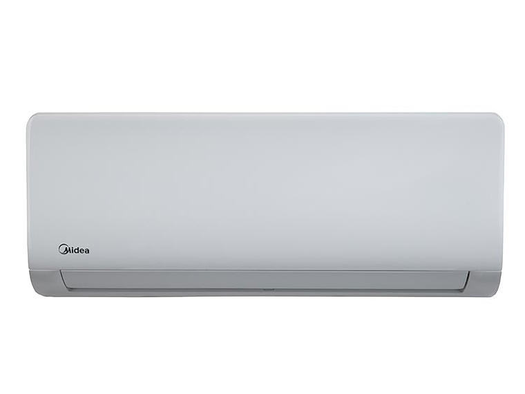AIRE SPLIT MIDEA EXTREME 18000BTU 1