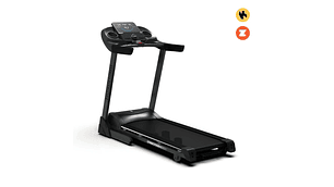 TROTADORA ELÉCTRICA E510 ELITE 2.0