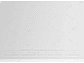 ENCIMERA DE INDUCCIÓN 4 QUEMADORES IZC-64630 WH MST BLANCO TEKA - Miniatura 3