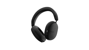 AUDÍFONOS BLUETOOTH SONOS ACE OVER EAR HEADPHONE NEGROS