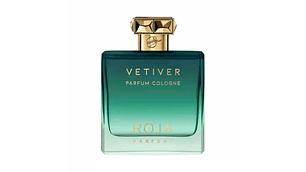 PERFUME ROJA PARFUMS VETIVER POUR HOMME COLOGNE HOMBRE EDP 100 ML