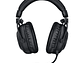 AUDÍFONOS LOGITECH HEADSET X LIGHTSPEED 2 981 1262 PRO NEGRO - Miniatura 5
