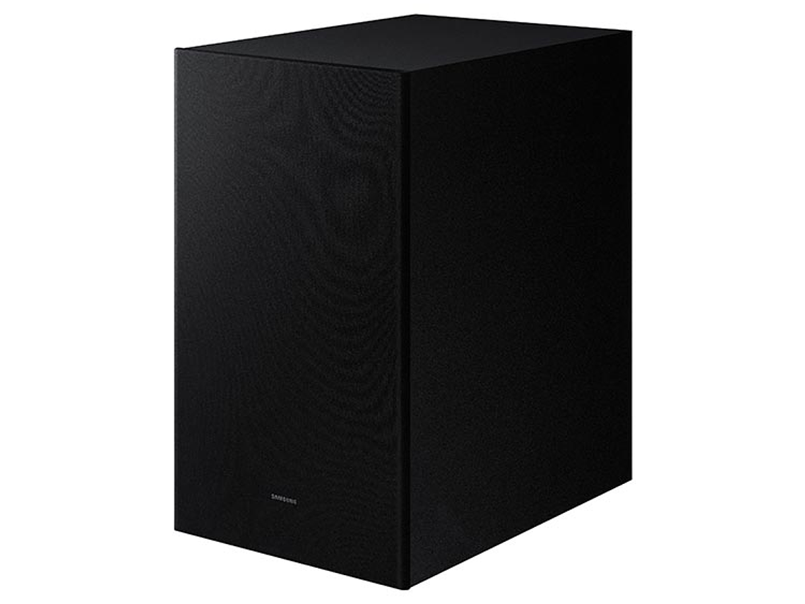 SOUNDBAR SAMSUNG HW-Q700D 5.1.4 CH 8