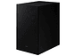 SOUNDBAR SAMSUNG HW-Q700D 5.1.4 CH - Miniatura 8