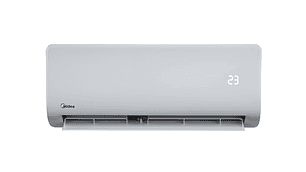 AIRE SPLIT MIDEA EXTREME 18000BTU