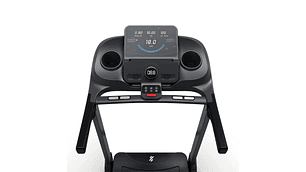 TROTADORA ELÉCTRICA E510 ELITE 2.0