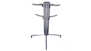 ATRIL APEXTONE DOBLE TECLADO AP-3232