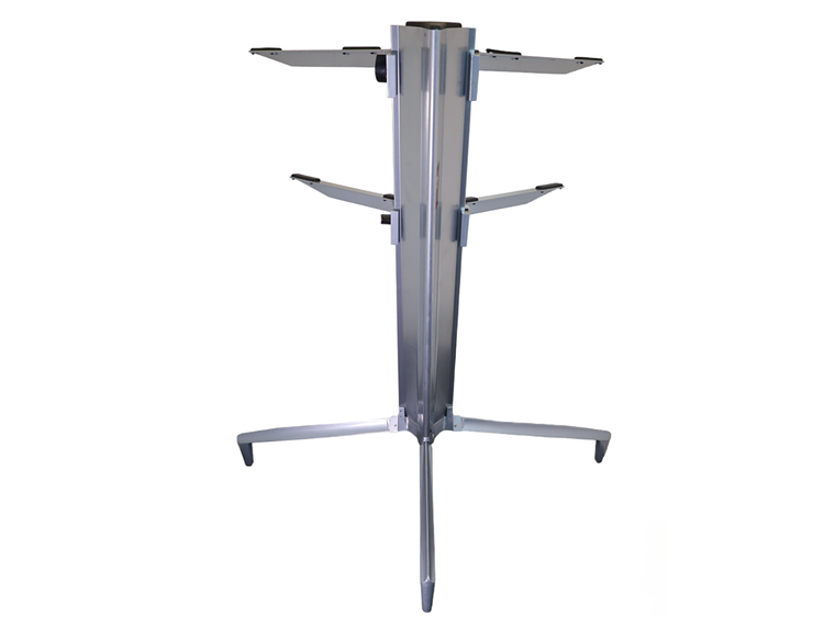 ATRIL APEXTONE DOBLE TECLADO AP-3232 2