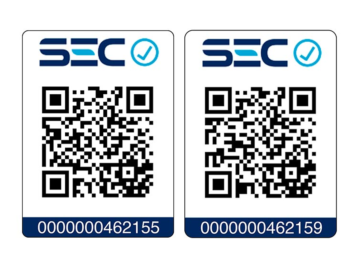 REFRIGERADOR FENSA BOTTOM FREEZER NO FROST TWIN RTI4S + CONGELADOR TWIN FTI4S 8