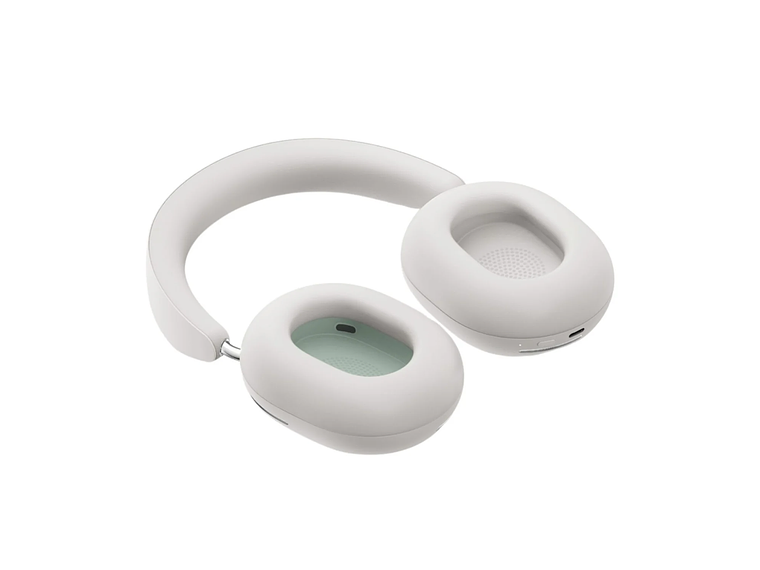 AUDÍFONOS BLUETOOTH SONOS ACE OVER EAR HEADPHONE BLANCOS 5