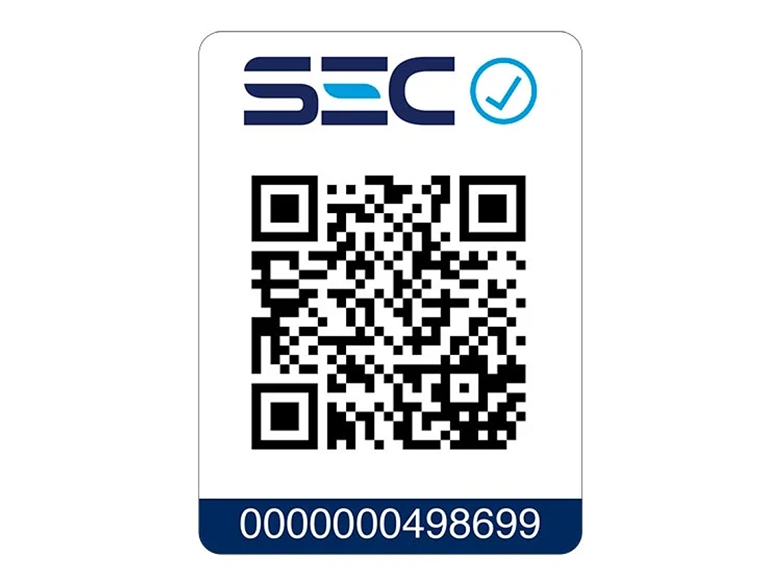 LAVAVAJILLAS ELECTROLUX 13 CUBIERTOS EUROPE 9880 10