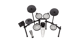 BATERÍA ROLAND ELECTRÓNICAA TD-07KV