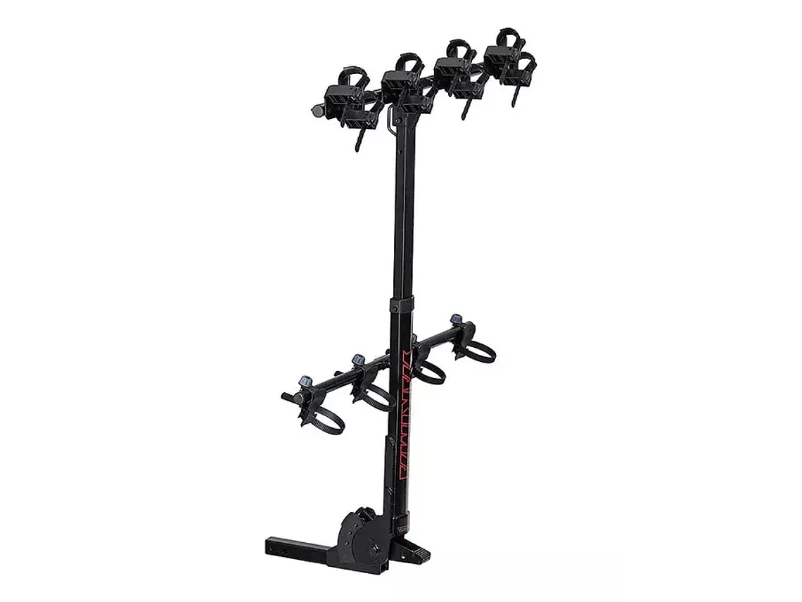 PORTABICICLETAS YAKIMA HANGTIGHT 4 1