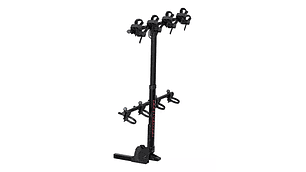 PORTABICICLETAS YAKIMA HANGTIGHT 4