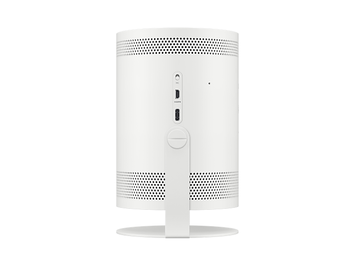  THE FREESTYLE PROYECTOR LFF3C 3