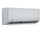 AIRE SPLIT MIDEA EXTREME 18000BTU - Miniatura 4