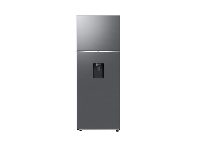 SAMSUNG TOP MOUNT FREEZER 521LTS NO FROST 1