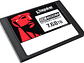 DISCO SSD KINGSTON DATA CENTER ENTERPRISE DC600M 7.68TB 2.5' - Miniatura 3