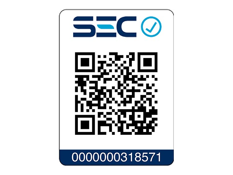 MICROONDAS THOMAS TH18B05 PLATO GIRATORIO 9