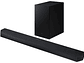 SAMSUNG SOUNDBAR HW-Q700D 5.1.4 CH - Miniatura 6