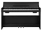 PIANO NUX DIGITAL WK-310 - Miniatura 1