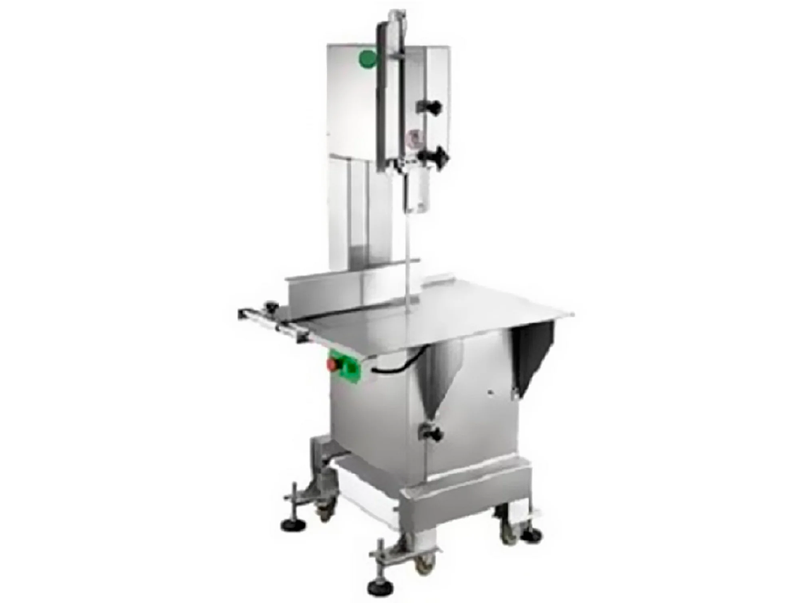 CORTADORA ECOBECK KSCH-W360A SIERRA HUESOS HQ ECO PINT 1