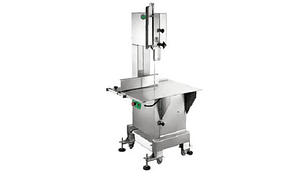 CORTADORA ECOBECK KSCH-W360A SIERRA HUESOS HQ ECO PINT