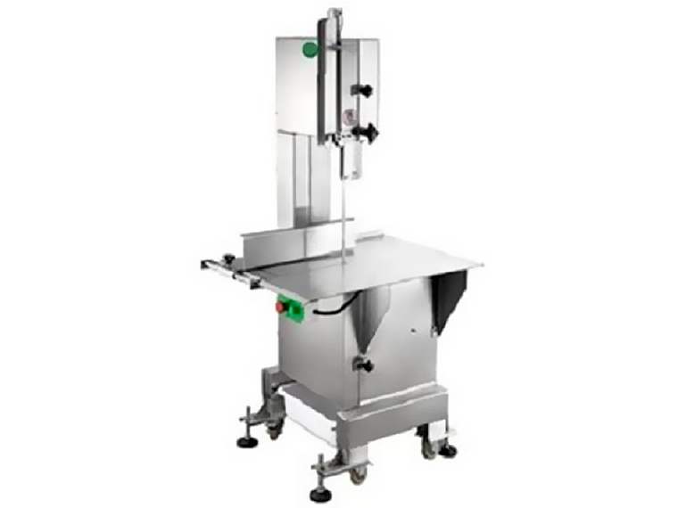 CORTADORA ECOBECK KSCH-W360A SIERRA HUESOS HQ ECO PINT 1